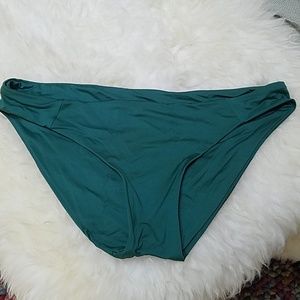 Patagonia swim bottoms!